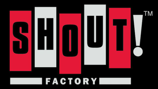 Shout! Factory TV is now streaming on Amazon Prime